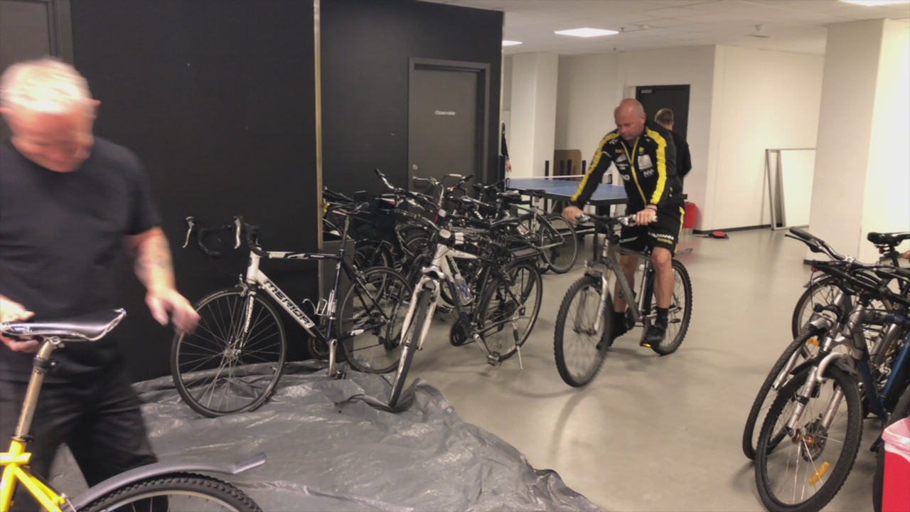 Pedalen på besøk.mp4